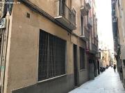 EDIFICIO EN ALQUILER EN BARCELONA