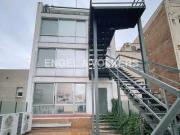 Edificio en alquiler en Barcelona, de 1.176 m² por 12.500
