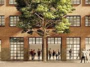 Edificio en alquiler en Barcelona, de 2.500 m² por 47.500