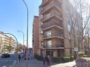 Edificio en alquiler en Barcelona, de 3.730 m² por 85.790