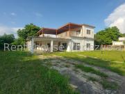 Edificio en Alquiler en Bello Monte, Cabimas