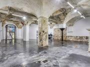 Edificio en alquiler en calle Nou de San Francesc,...