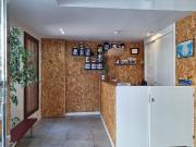 Edificio en alquiler en calle Tres, Tarragona, de 581 m²...