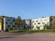 Edificio en Alquiler en Centre