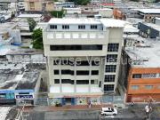 Edificio en Alquiler en Centro, Acarigua