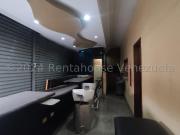 Edificio en Alquiler en Centro, Barquisimeto