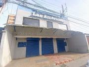 Edificio en Alquiler en Centro, Barquisimeto