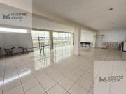 Edificio en alquiler en Chiclayo