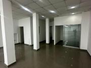 EDIFICIO EN ALQUILER EN EL CENTRO HISTÓRICO DE Trujillo...