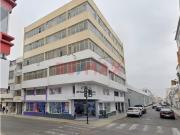 Edificio En Alquiler En El Centro Histórico De Trujillo...