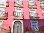 Edificio en Alquiler en El Tiemblo, Ávila