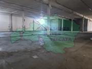 Edificio en alquiler en Erandio, Erandio