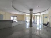Edificio en alquiler en Fuengirola
