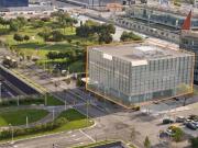 Edificio en Alquiler en Granvia LH