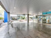 Edificio en Alquiler en Les Tres Torres