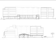 Edificio en Alquiler en Llefià
