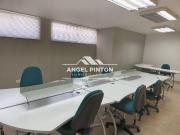 Edificio en Alquiler en Maracaibo Este Zulia 870 m2