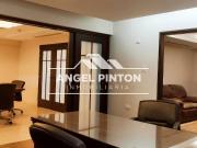 Edificio en Alquiler en Maracaibo Zulia