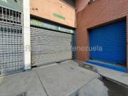 Edificio en Alquiler en Maracay Girardot Aragua 250 m2 Edificio en Alquiler en Maracay Girardot Aragua 250 m2