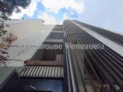 Edificio en Alquiler en Mariche, Caracas