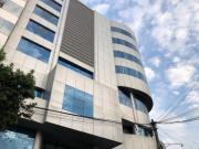 edificio en alquiler en Miraflores