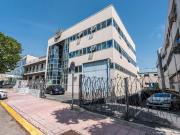 Edificio en alquiler en Móstoles Madrid