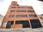 Edificio en Alquiler en Parroquia La Candelaria, Caracas Edificio en Alquiler en Parroquia La Candelaria, Caracas