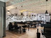 Edificio en alquiler en pasaje De Gaiolà, Barcelona, de...