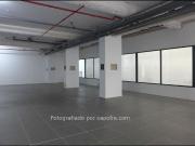 Edificio en alquiler en paseo De la Bonanova, Barcelona,...