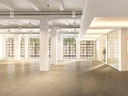 Edificio en Alquiler en Provençals del Poblenou