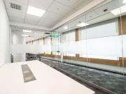 Edificio en alquiler en San Isidro a $7,304 al mes