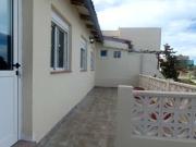 Edificio en Alquiler en San Juan del Reparo, Santa Cruz...