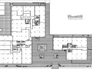 Edificio en Alquiler en Sant Joan Despí, Barcelona