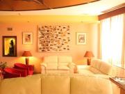 Edificio en alquiler en Sevilla, La Palmera Manuel Siurot