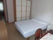 Piso en alquiler en Valencia