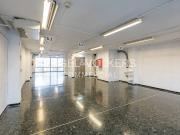 Edificio en Alquiler en Vila de Gràcia