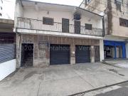 Edificio en Alquiler en Zona Centro, Maracay