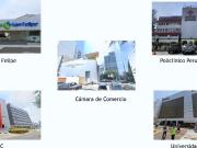 Edificio en Alquiler, Jesús María – Ideal para Clínicas,...