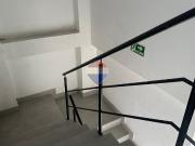 Edificio en alquiler – Kennedy Norte, Guayaquil