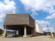Edificio en Alquiler CC Big Low Center Castillito San...