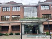 Edificio en alquiler o venta de 1300 m2 en Lomas de San...