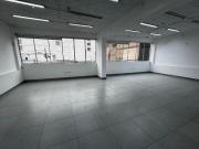 EDIFICIO EN ALQUILER SURQUILLO