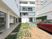 Edificio en alquiler Urb Las Orquideas Edificio en alquiler Urb Las Orquideas