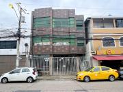 EDIFICIO EN ALQUILER, URDENOR 2, A 2 CUADRAS DEL PARQUE...