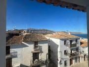 Edificio en Altea