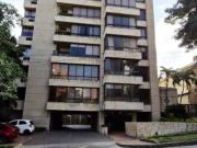 Edificio en Alto Prado