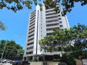 Edificio en Alto Prado