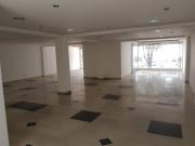 Edificio en Arrendar en Bogotá D.C Edificio en Arrendar en Bogotá D.C