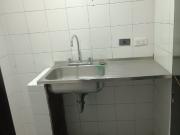 Edificio En Arriendo