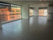 EDIFICIO EN ARRIENDO, AV. CHILE, ZONA FINANCIERA Y COMERCIAL